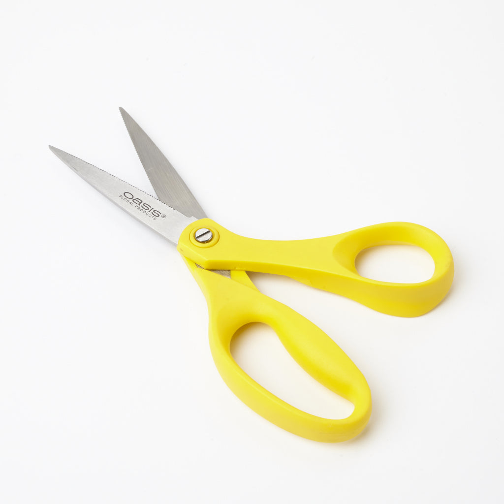 Oasis Scissors