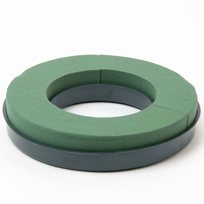 Oasis Naylorbase Ring 10"