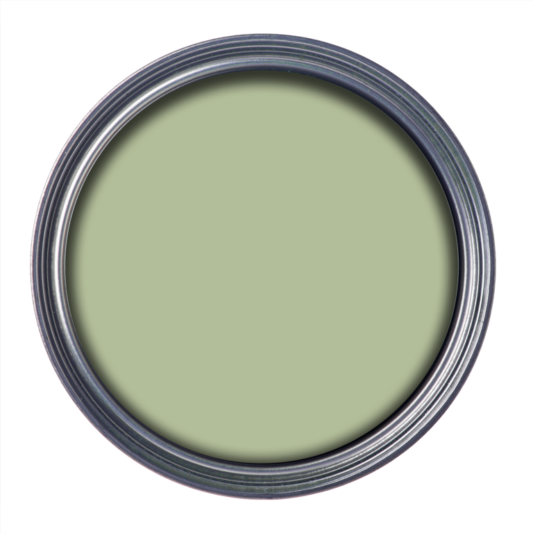 Ronseal Garden Paint 2.5L