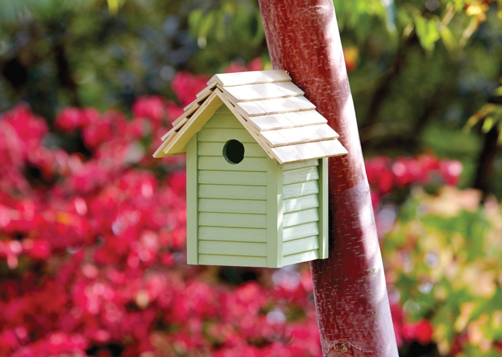 Ronseal Garden Paint 2.5L