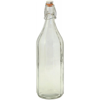 Tala Preserving/Cordial Bottle