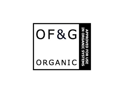 Neudorff Bugfree Bug & Larvae Killer