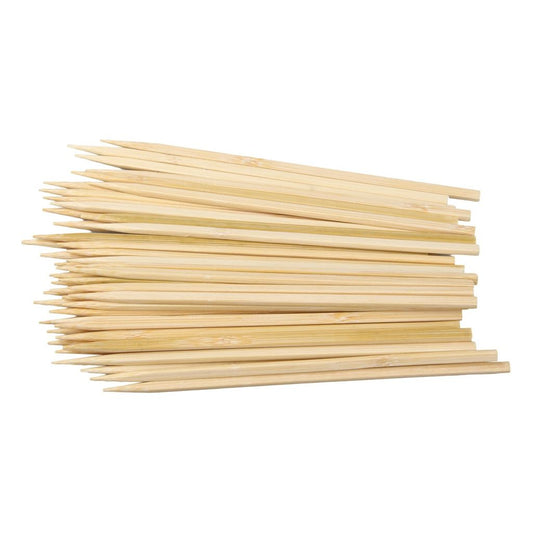 Palos de bambú Probus