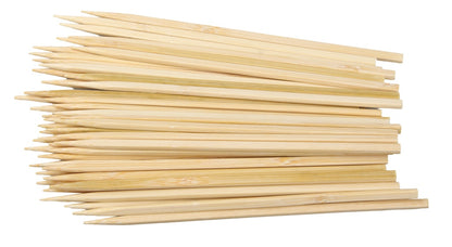 Probus Bamboo Sticks