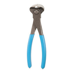 Channellock End Cutter