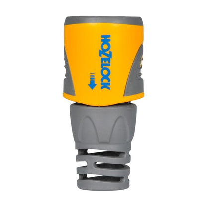 Hozelock Hose Connector Plus