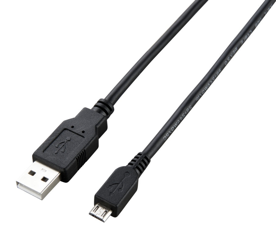 Cable USB a Micro Ross