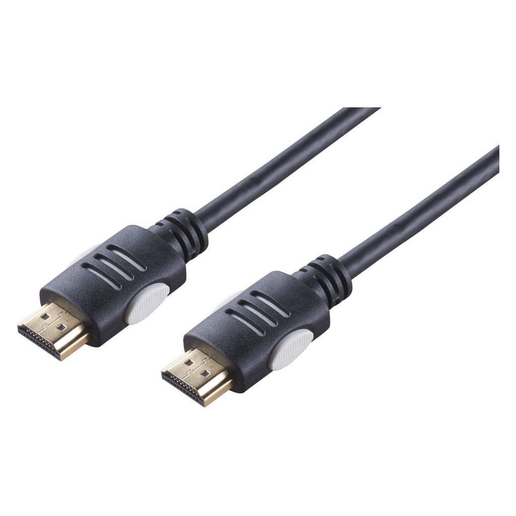 Ross HDMI Cable