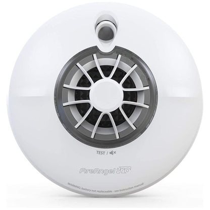 Fire Angel Wireless Heat Alarm