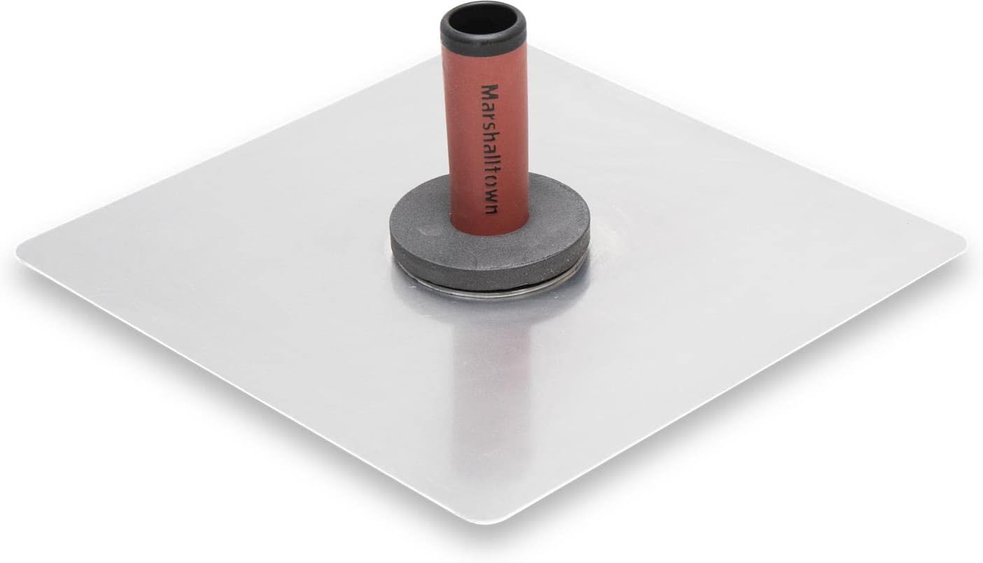 Marshalltown Plasterers Hawk