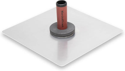 Marshalltown Plasterers Hawk