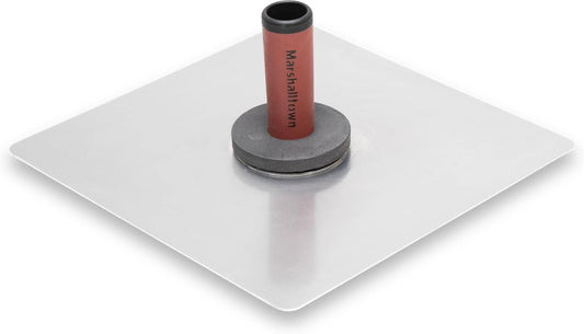 Marshalltown Plasterers Hawk