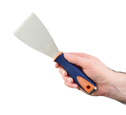 Hamilton For The Trade Stripping Knife