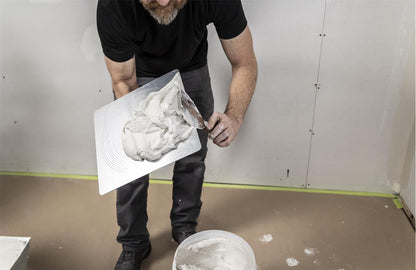 Marshalltown Plasterers Hawk