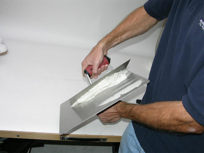 Marshalltown Plasterers Hawk