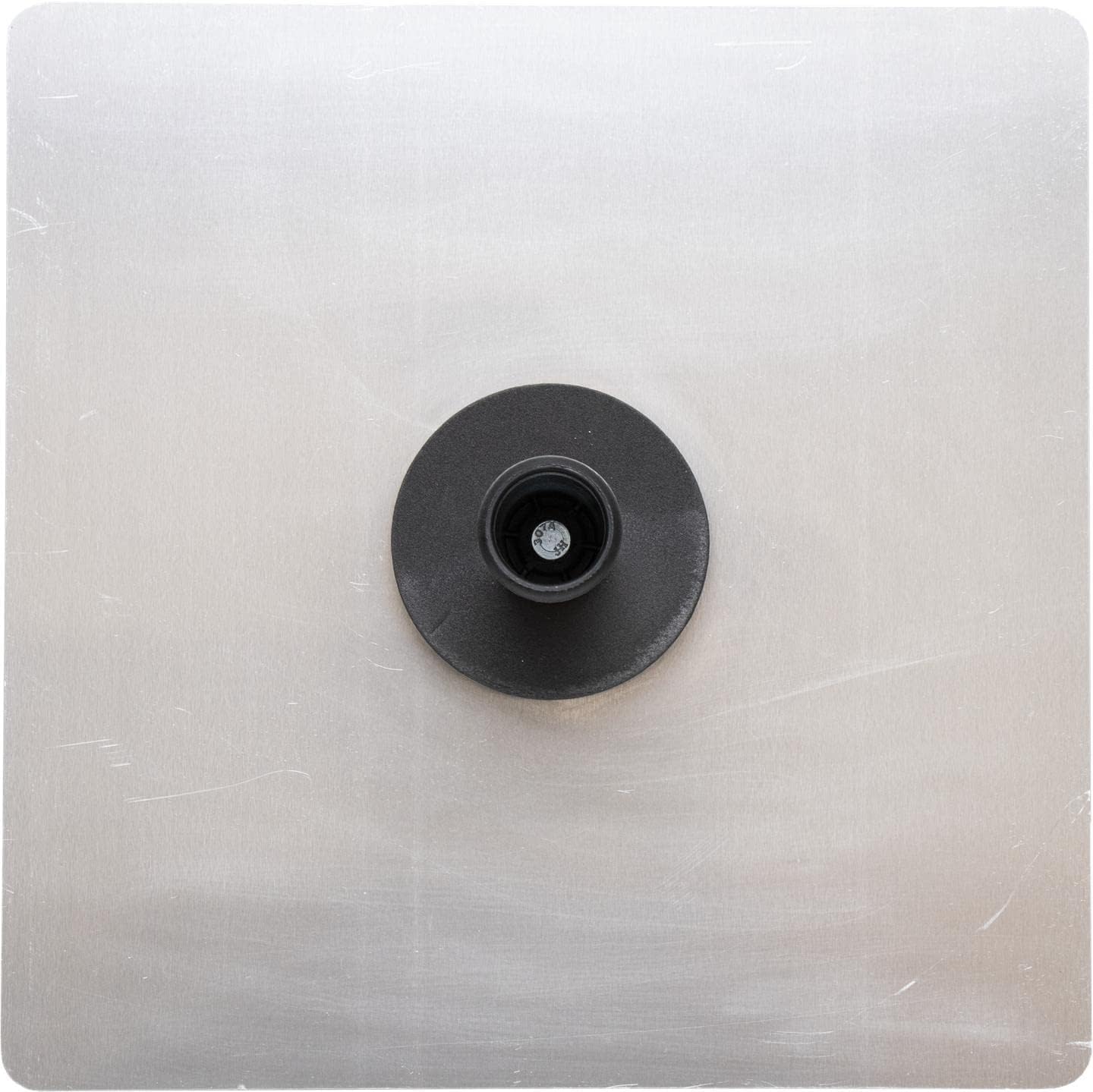 Marshalltown Plasterers Hawk