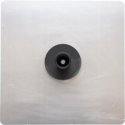 Marshalltown Plasterers Hawk