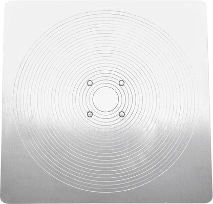 Marshalltown Plasterers Hawk