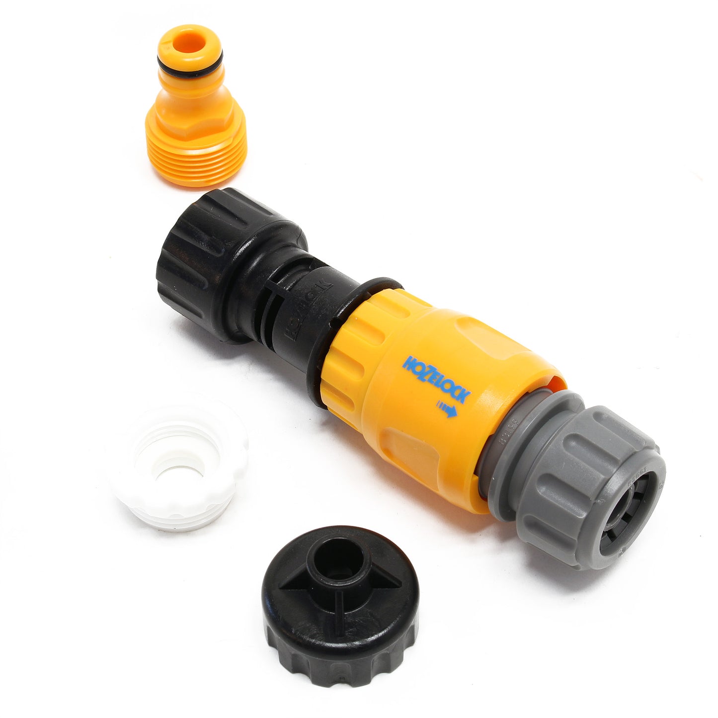 Hozelock Pressure Regulator