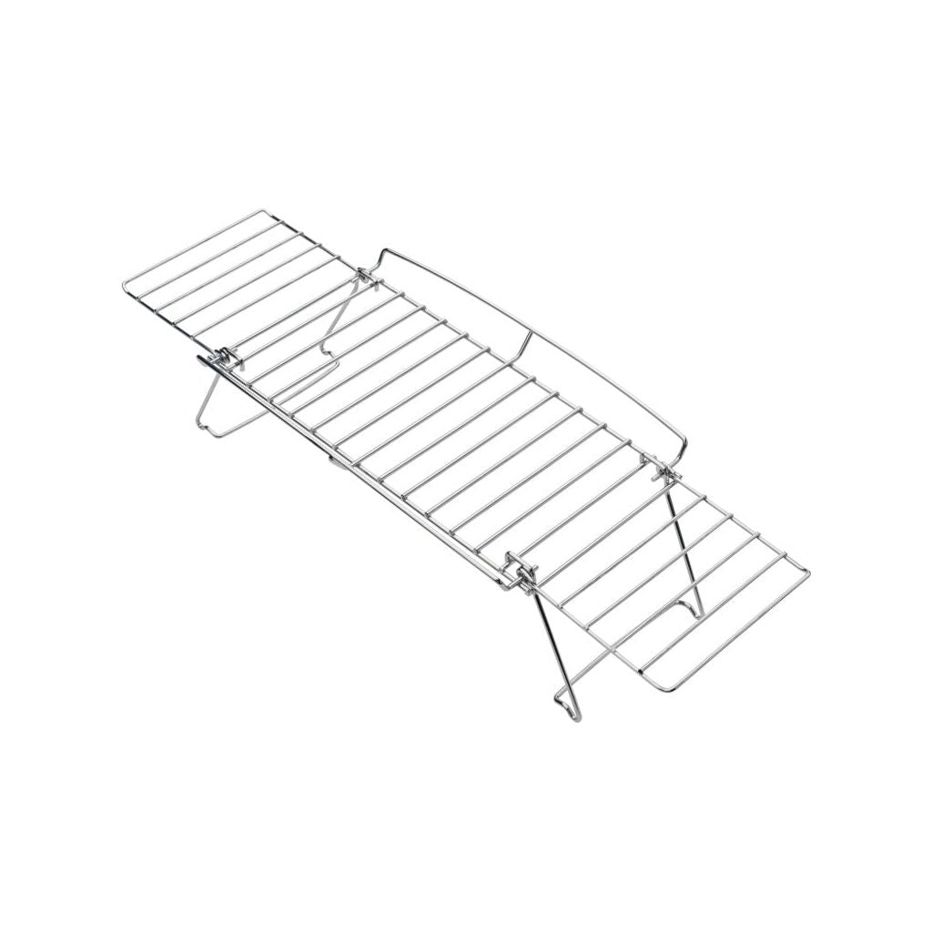 Landmann Universal Warming Rack