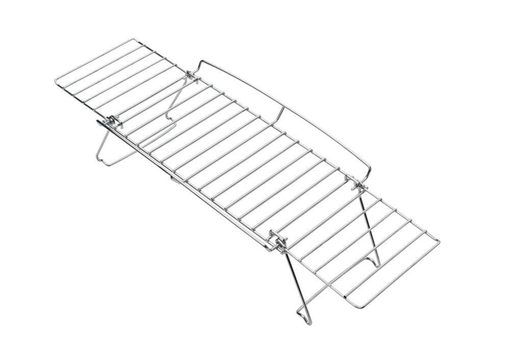 Landmann Universal Warming Rack