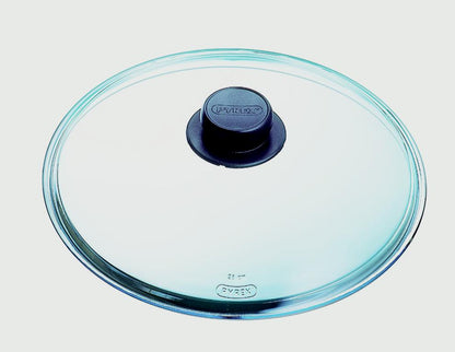 Pyrex Glass Lid 28cm