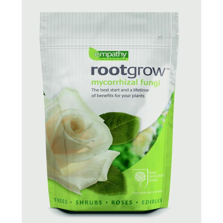 Empathy Rootgrow Pouch