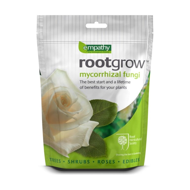 Pochette Empathie Rootgrow