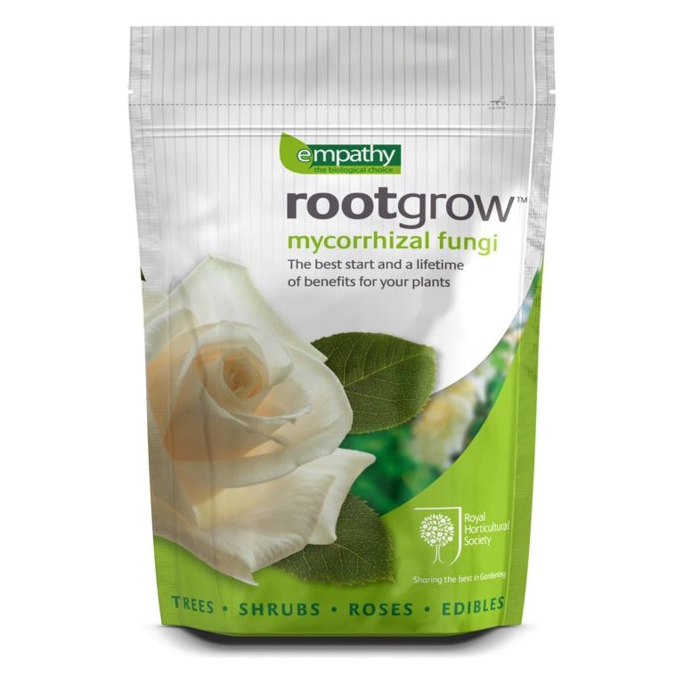 Pochette Empathie Rootgrow