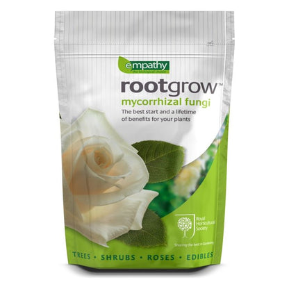 Empathy Rootgrow Pouch