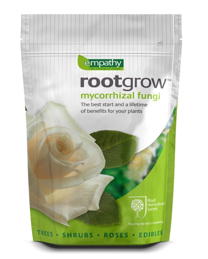 Empathy Rootgrow Pouch