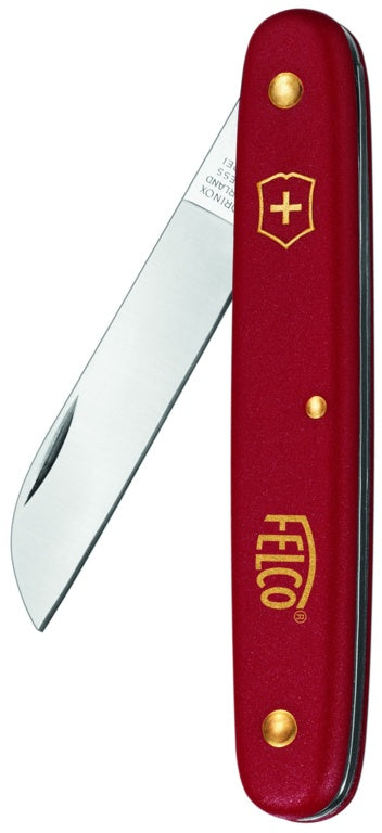 Felco Grafting/General Purpose Knife