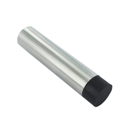 Securit Stainless Steel Proj Door Stop