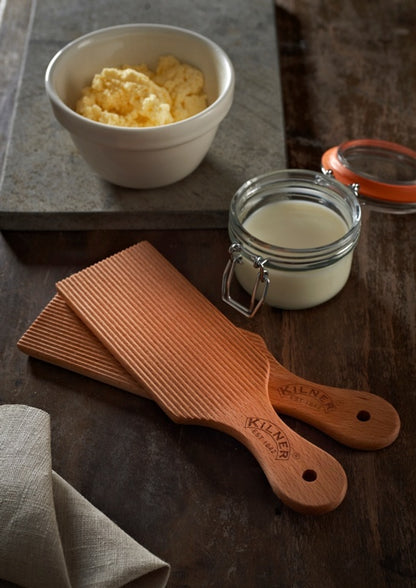 Kilner Butter Paddles