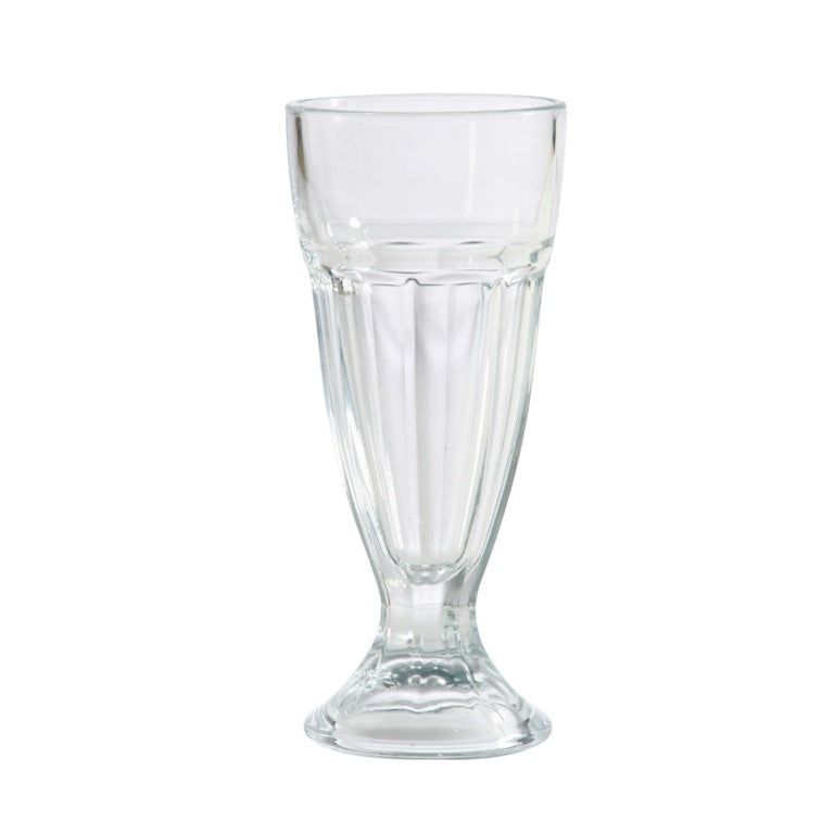 Ravenhead Essentials Knickerbockerglory Glass