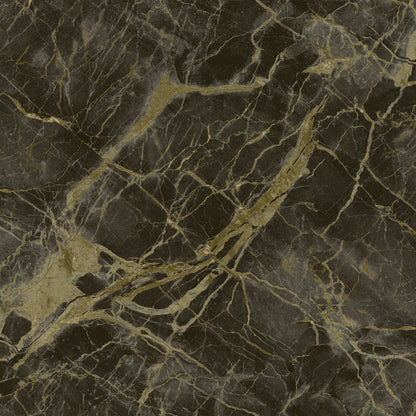 Holden Portoro Marble Wallpaper