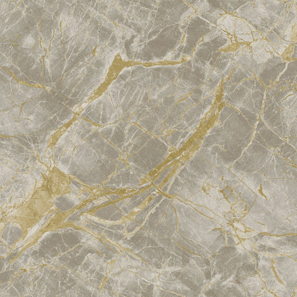 Holden Portoro Marble Wallpaper