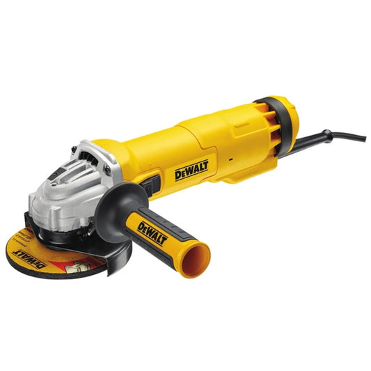 Amoladora Angular DeWalt 1010W 115mm