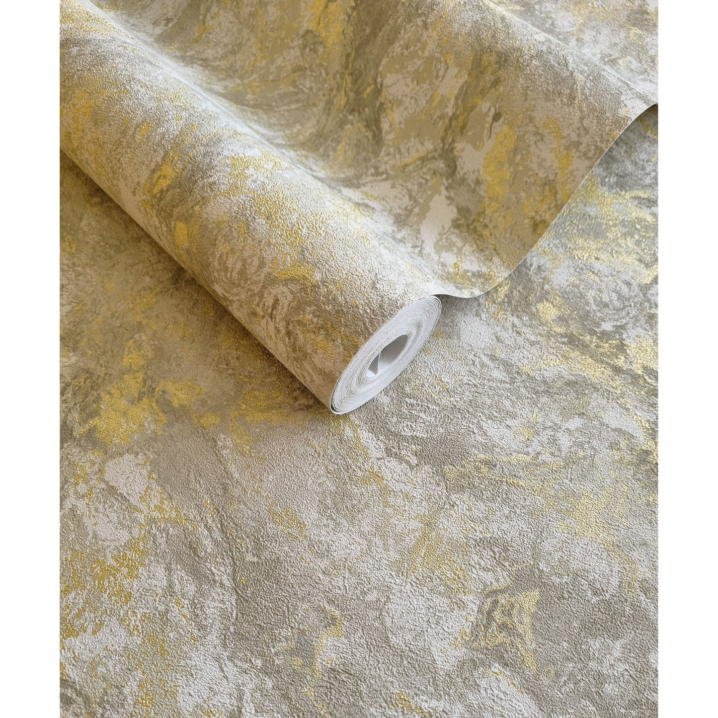 Holden Levanto Marble Cream Wallpaper (36290)