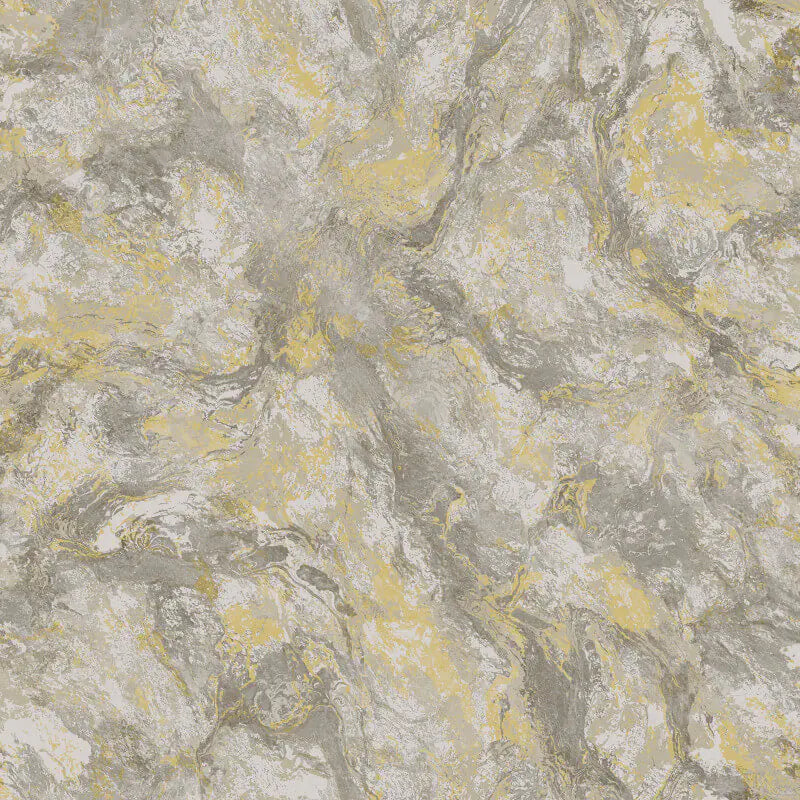 Holden Levanto Marble Cream Wallpaper (36290)