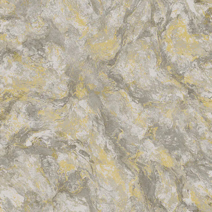 Holden Levanto Marble Cream Wallpaper (36290)