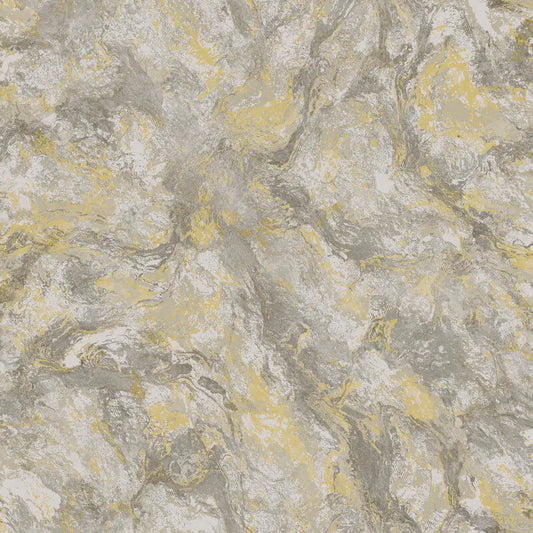 Holden Levanto Marble Wallpaper