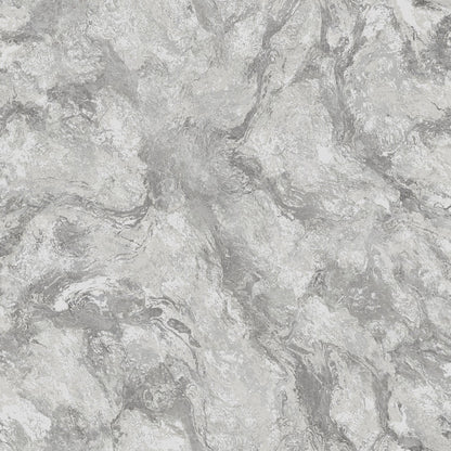 Holden Levanto Marble Wallpaper