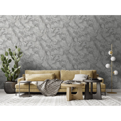 Holden Levanto Marble Wallpaper