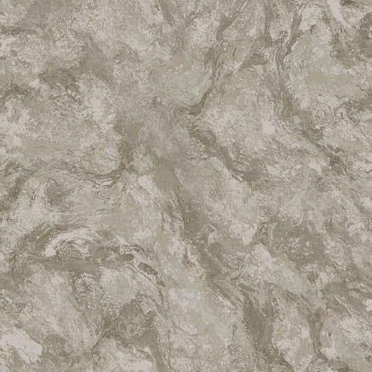 Holden Levanto Marble Taupe Wallpaper (36292)