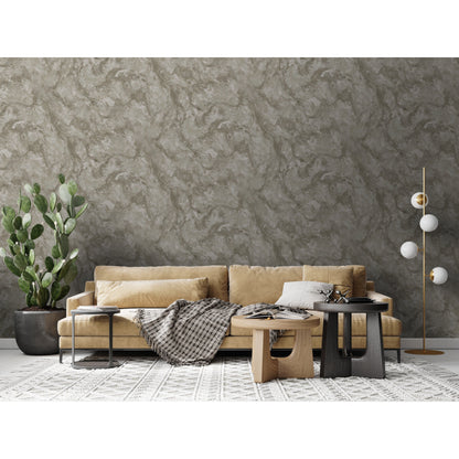 Holden Levanto Marble Wallpaper