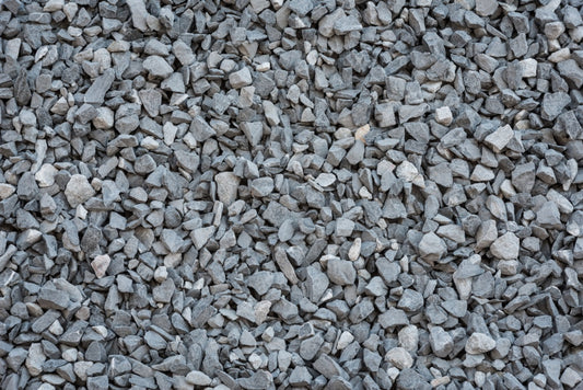 Pea Gravel 25kg