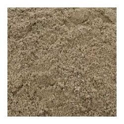 Sharp Sand 25kg