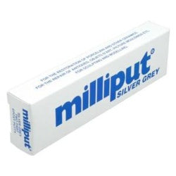 Milliput Epoxy