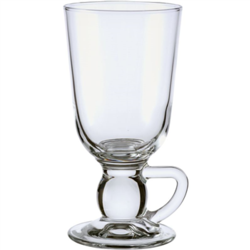 Luminarc Irish Coffee Mug